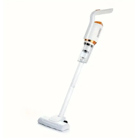 ASPIARODA INALÁMBRICA 2 EN 1