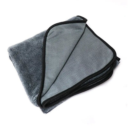 Pack 3×2 Bayetas Profesionales — Limpieza Ultra-Absorbente